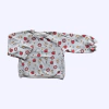 Buzo de algodón estampado "Frutas" Zara - 4-5A