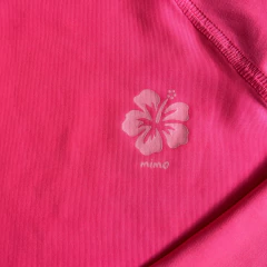 Traje de baño dos piezas UV manga larga Mimo - 6A en internet