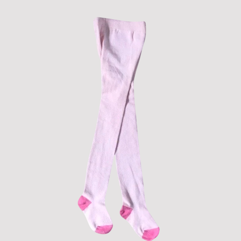 Medias cancán rosa Primarx *NUEVO* -18-24M - comprar online