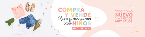 Imagen del carrusel Comunidad Vestireta
