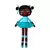 BAILARINA GG | LETICIA | AZUL TIFFANY