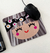 MOUSEPAD | GRISALHA ANA TETE