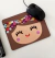 MOUSEPAD | BRANQUINHA BECA