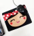 MOUSEPAD |ORIENTAL