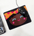MOUSEPAD |PRETA