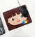 MOUSEPAD |MENINO AUTISTA