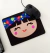MOUSEPAD | ORIENTAL NAOMI