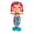 SEREIA G | PINK