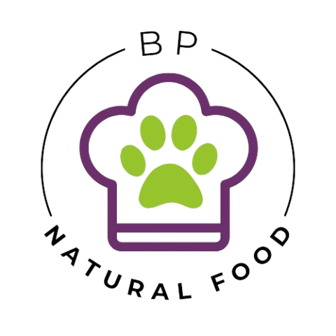 BP Natural Food