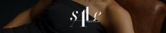 Banner da categoria SALE