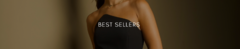 Banner da categoria BEST SELLERS