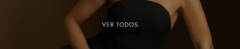 Banner da categoria VER TODOS