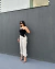 CALÇA VICK