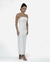 VESTIDO ALFAIATARIA AURORA OFF na internet