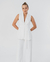 COLETE ALFAIATARIA AYLA OFF - comprar online