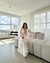 VESTIDO MARINA - comprar online