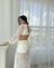 VESTIDO MARINA - Kati Store 