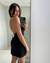 CONJUNTO PIETRA na internet