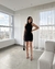 VESTIDO DONNA - comprar online