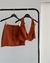 Imagem do CONJUNTO PIETRA