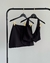 CONJUNTO PIETRA
