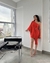 VESTIDO WENDY - comprar online