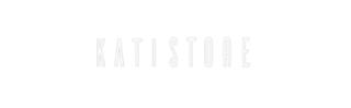Kati Store 