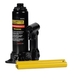 Crique botella de 10 Tn CROSSMASTER 9936870