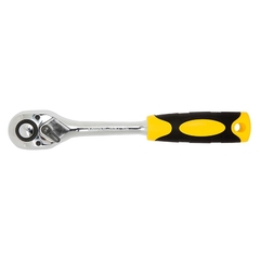 Llave crique sin expulsor encastre 3/8'' 8'' CROSSMASTER 9942460.4