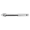 Manija articulada encastre 1/4'' 6'' CROSSMASTER 9942244
