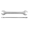 Llave fija 18x19mm CROSSMASTER 9951118.1