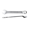 Llave combinada 29mm CROSSMASTER 9960150