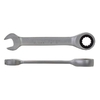 Llave combinada con crique corta 14 mm CROSSMASTER 9966718.5