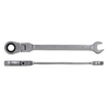 Llave combinada con crique 8 mm CROSSMASTER 9966706