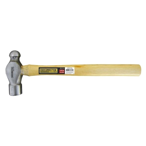 Martillo Bolita Mango Madera 680grs CROSSMASTER 9969112