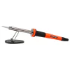 Soldador de Estaño tipo Lapiz 35W Dowen Pagio 9993502.1
