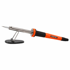 Soldador de Estaño tipo Lapiz 35W Dowen Pagio 9993502.1