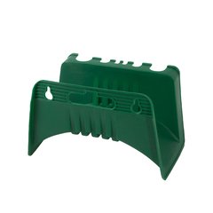 Soporte de pared para enrrollar manguera - comprar online