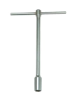 LLAVE'T SERIE LARGA DE 3/8