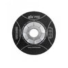 Disco de oxido aluminio de corte 180x3.2mm c/deprimido - DIS0031 Alic