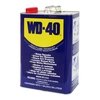 Lubricante multiuso wd-40 en envase 1 galon/3,785 ltrs. - ST01995