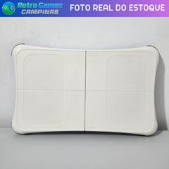 WII BALANCE BOARD na internet