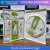 WII FIT PLUS BUNDLE - WII