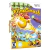FLINGSMASH - WII - comprar online