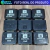 JUMPER PAK - N64 - comprar online