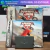 TONY HAWKS DOWNHILL JAM - GBA (NOVO, MOSTRUÁRIO)