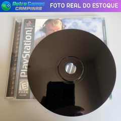 MADDEN NFL 2000 - PS1 - loja online