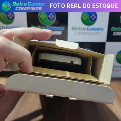 CONSOLE GAMEBOY ADVANCE na internet