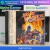 NIGHT WARRIORS DARKSTALKERS REVENGE - SEGA SATURN - comprar online