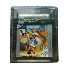 PLAYMOBIL HYPE: THE TIME QUEST (COM DETALHES) - comprar online